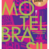 motel brasil