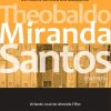 Theobaldo Miranda Santos