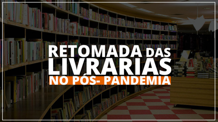 Banner blog Retomada das livrarias