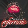 Romances Infernais