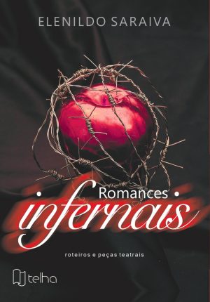 Romances Infernais