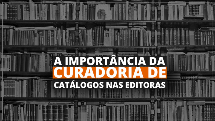 Banner blog CURADORIA