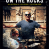 Minha vida on the rocks: vida, música e espiritualidade
