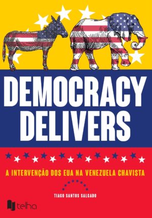 Democracy Delivers