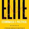 Elite econômica e política: a filantropia empresarial como forma de constituir um governo dentro do governo