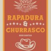 Rapadura & churrasco