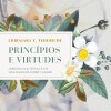 principios e virtudes
