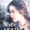 Seven A Eleita